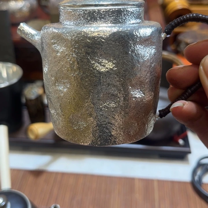 中古时代福利多多