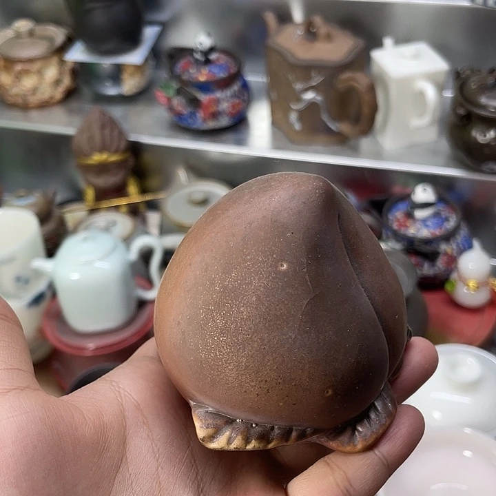 陶瓷制品及陶瓷艺术品