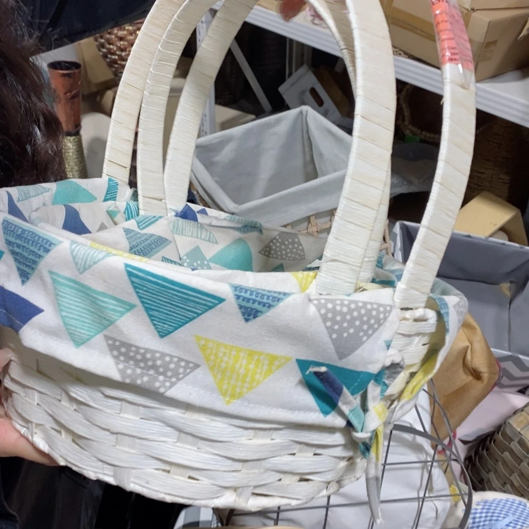 木018啦啦啦啦啦啦啦啦啦