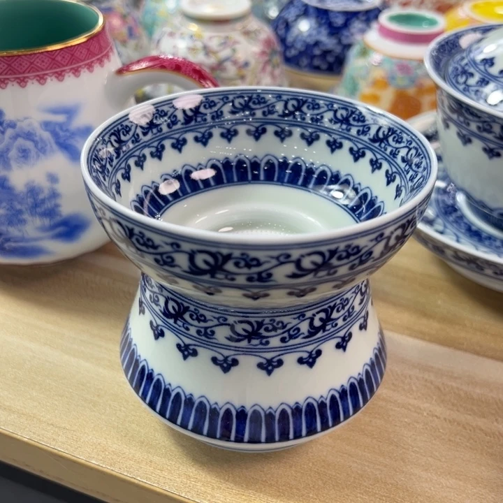 全场景德镇陶瓷景德镇陶瓷