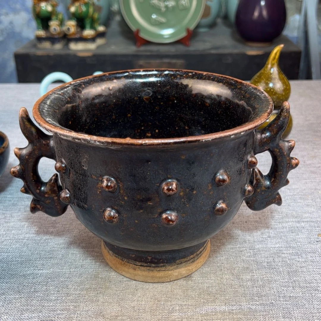 摆件瓷器瓷器瓷器瓷器