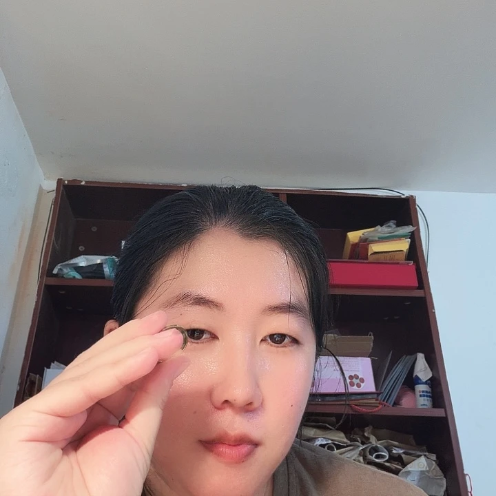 其他普通金属蒋8币，清库存