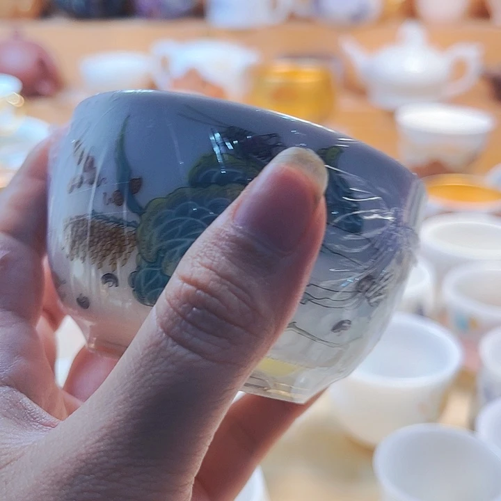 主人杯z人v主人杯z人v中