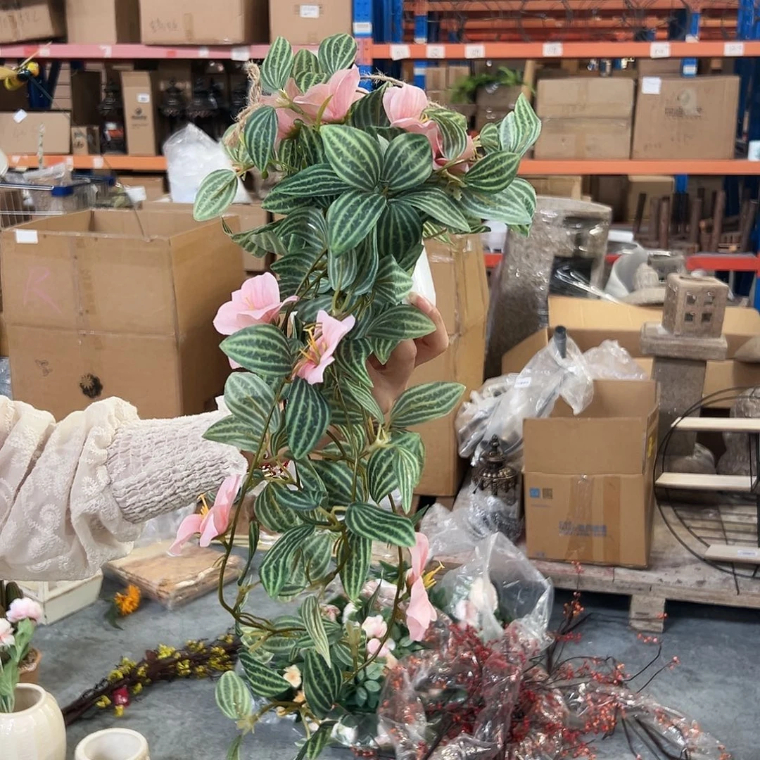 拍样品瑕疵瑕疵瑕疵
