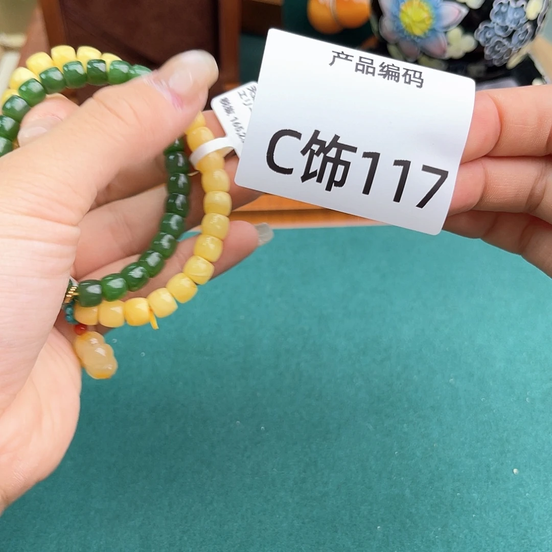哦哦哦哦哦哦哦哦