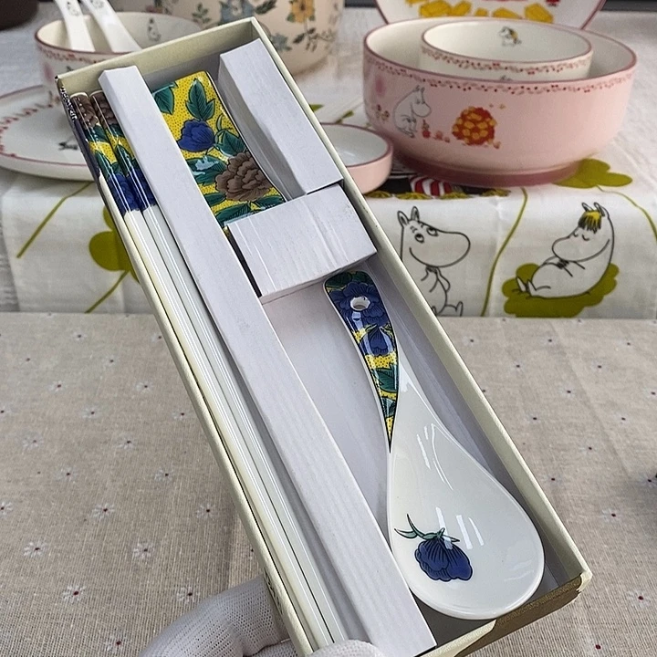 瓷片口径进口瓷器