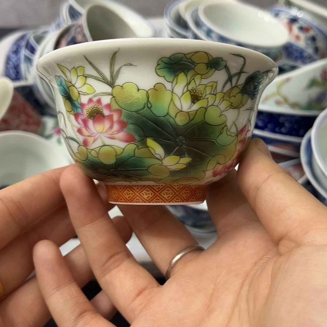 景德镇陶瓷学院的
