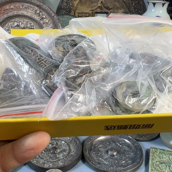 密***李工艺品工艺品工艺品