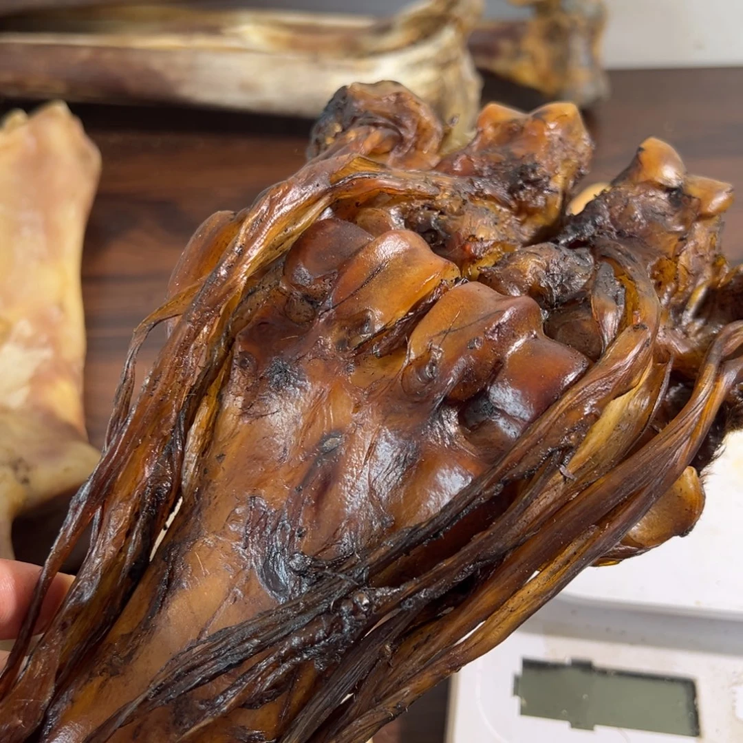 。***我hhhu整个一半带筋的