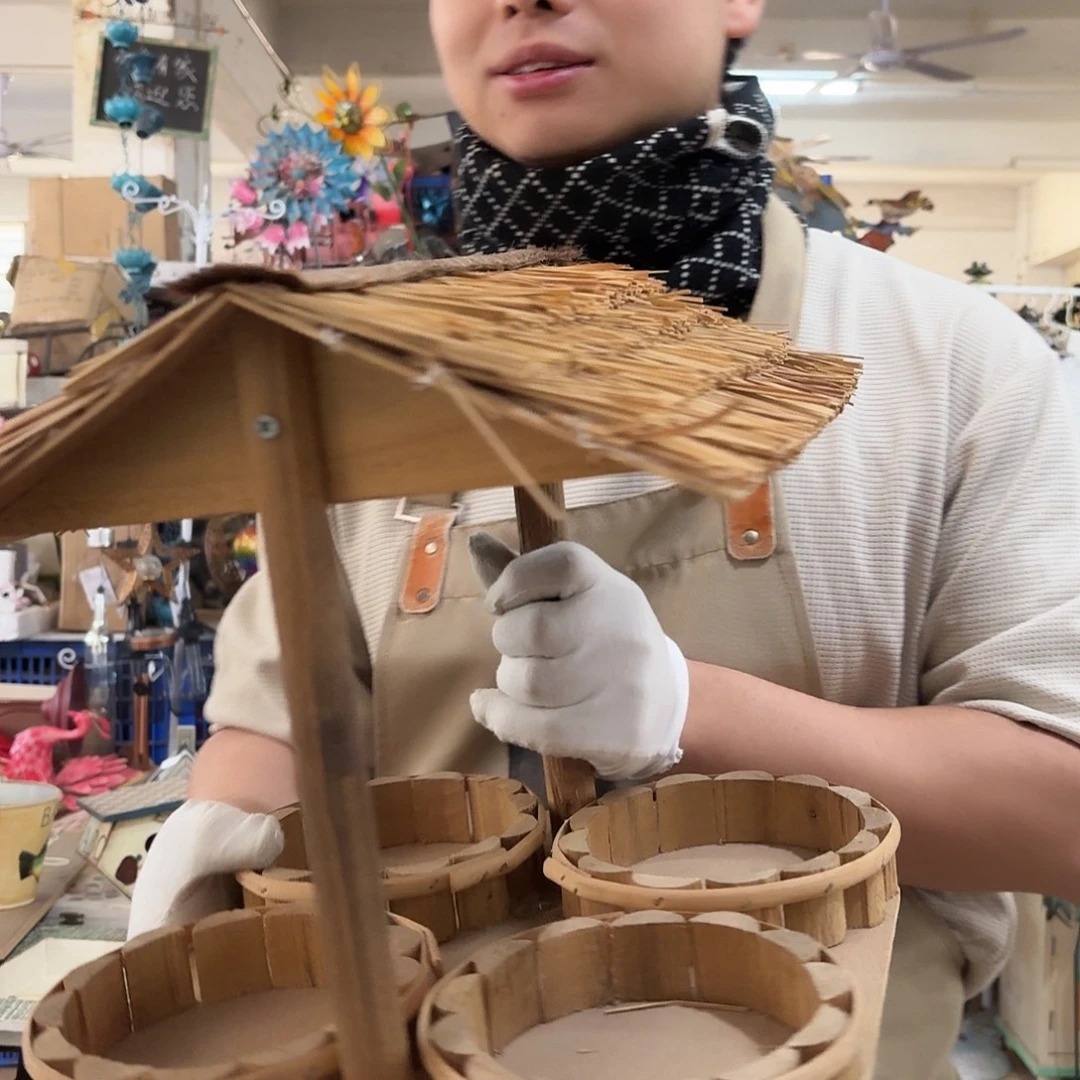 核桃木/黑胡桃（胡桃木）