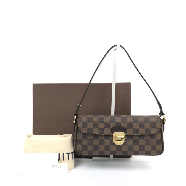 95新/路易威登/包包/[251204NKNC]/C1368840231