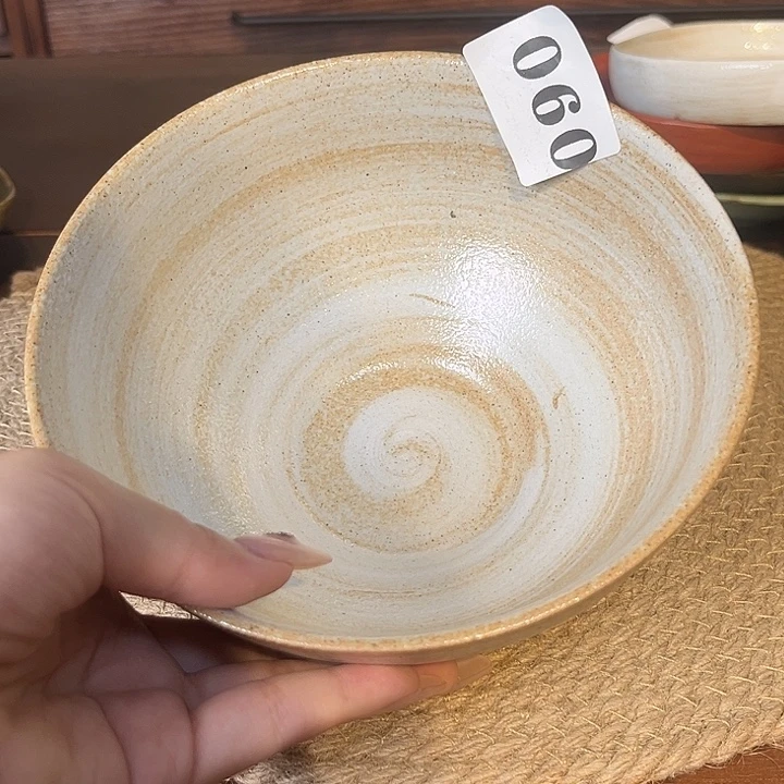 景德镇高温陶瓷060