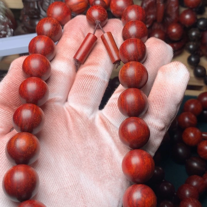 木1.8镇泥手持放漏