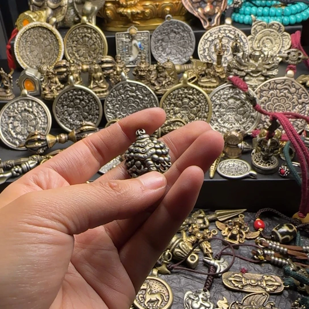 泥塑叶**落精品小元素你值得一天