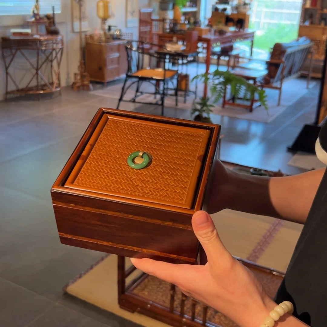 手工制作手工制作