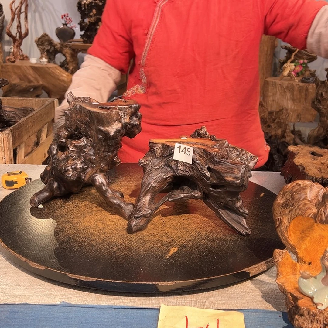 木风***化145/2ggggggghhhhh