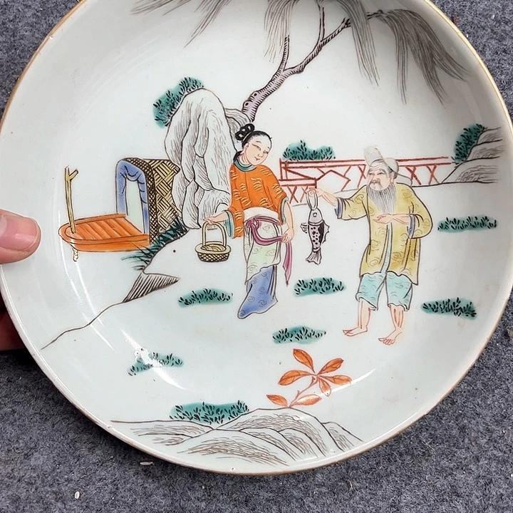 摆件陶瓷36633666666666666