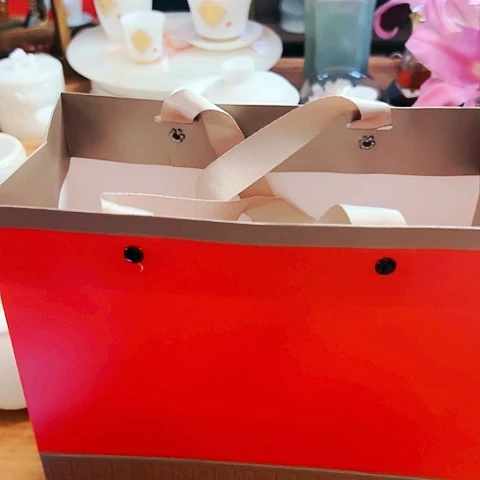 德化白瓷原矿高岭土