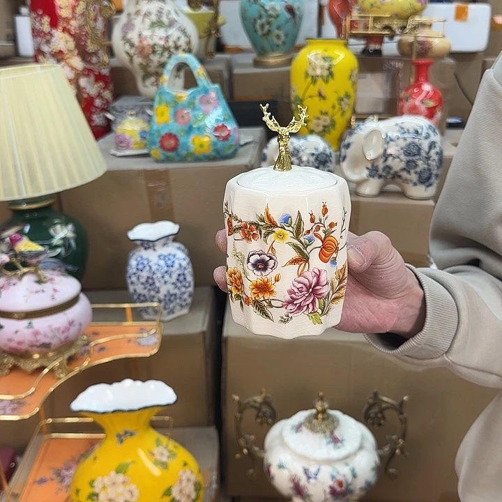 瓷片样品样品样品样品