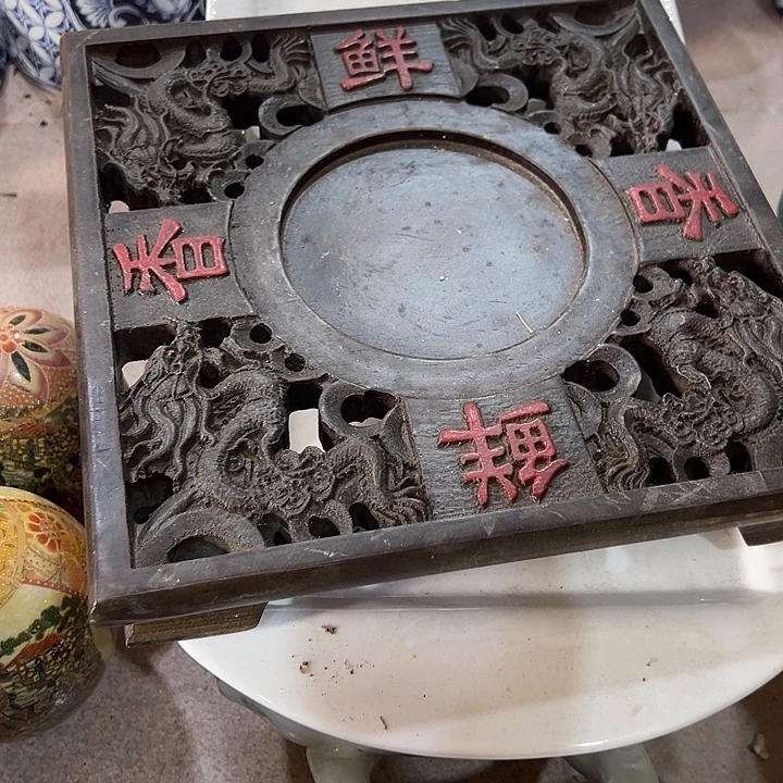 瓷片瑕。。。。。。。。。。。。。。