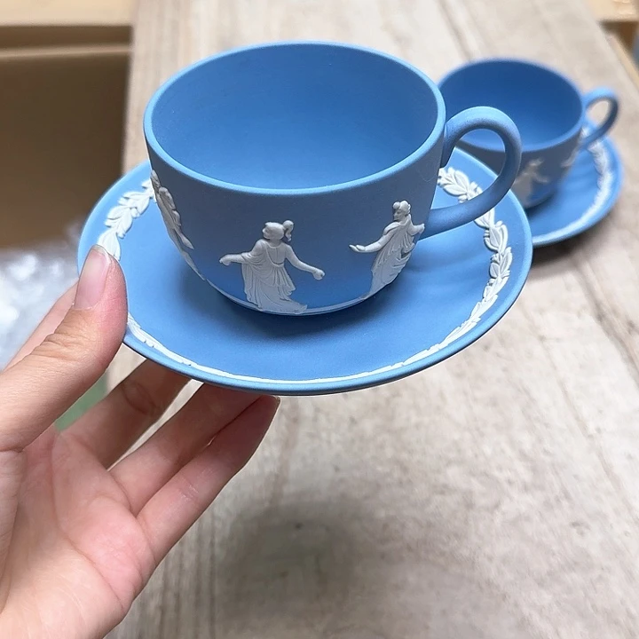 瓷片噗哈哈哈哈哈哈哈