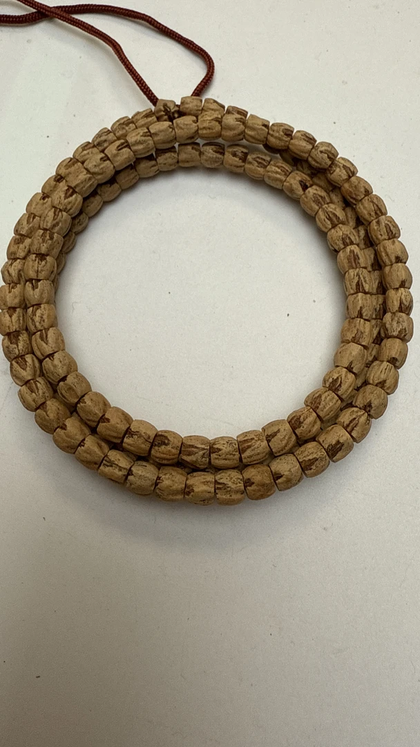 热振一哥《牙牙》定制级百香籽