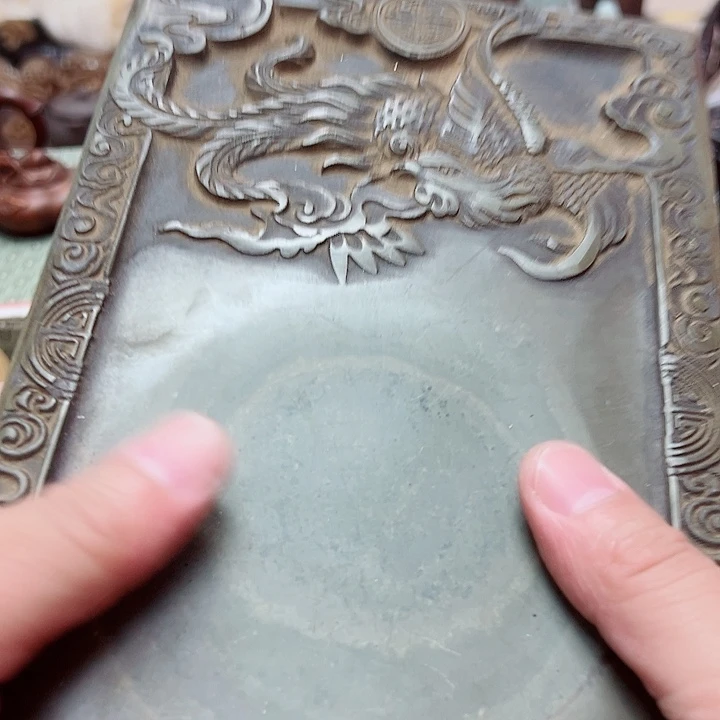 瓷片瓷器瓷器瓷器