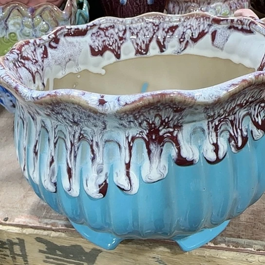 有孔！！有问题问客服，满9元包邮