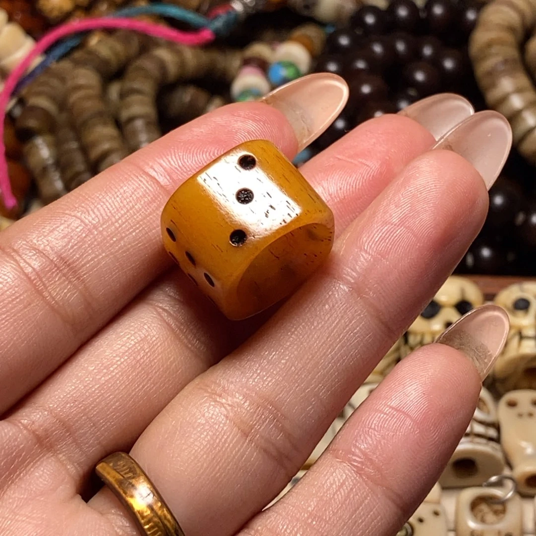 泥塑云*牛骨哈哈哈哈哈