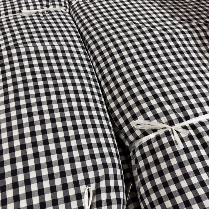 棉全棉系列产品十米