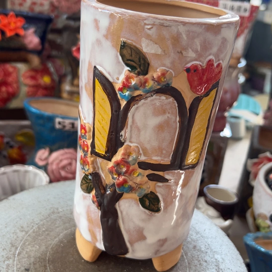 拍满18.8包邮发货