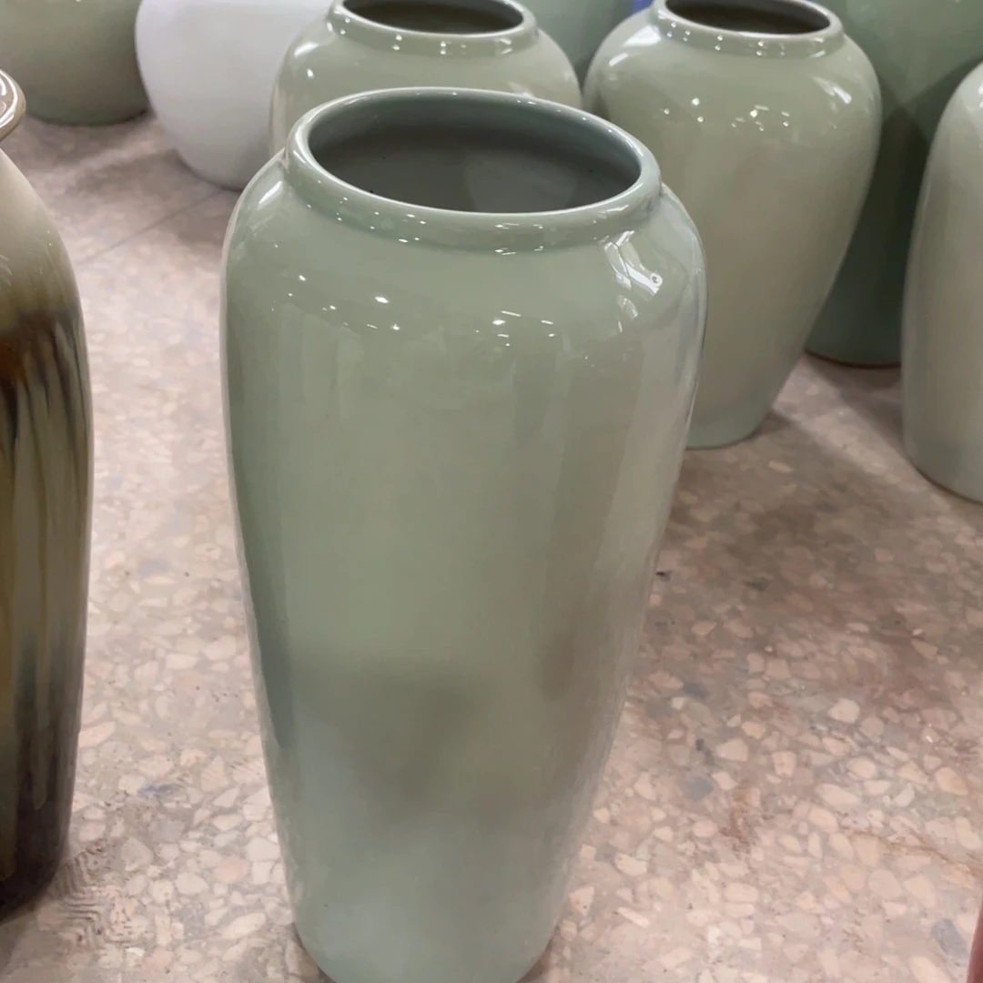 瑕疵盆32厘米口径10厘米