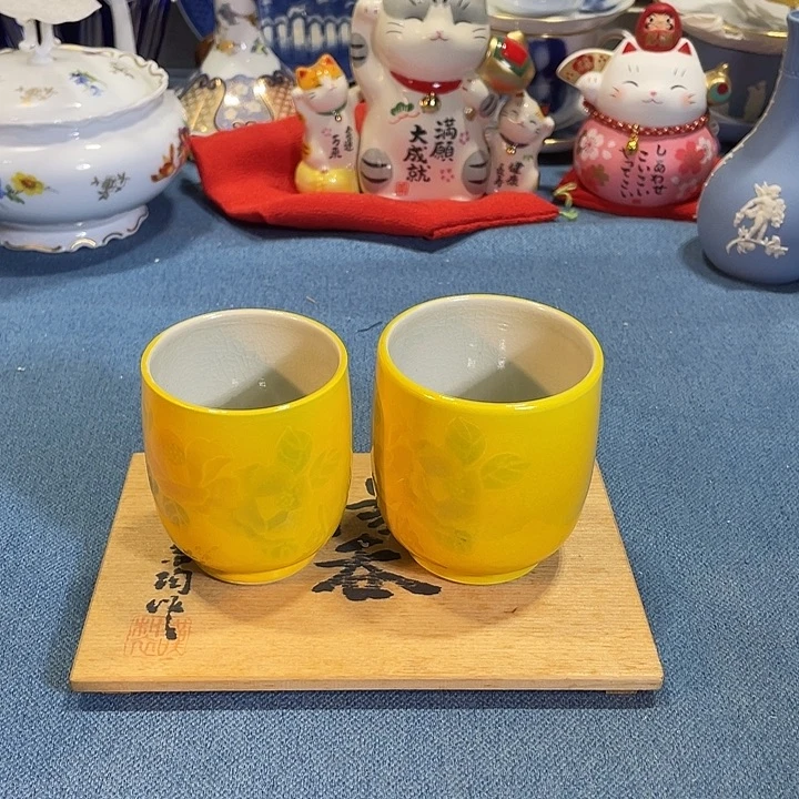 塑料瓷瓷瓷瓷瓷瓷瓷瓷