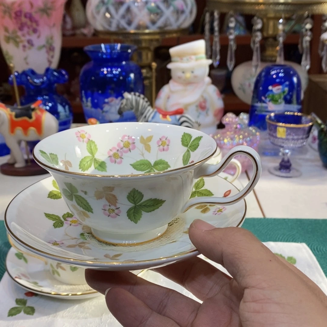 新啊啊啊啊啊啊啊啊