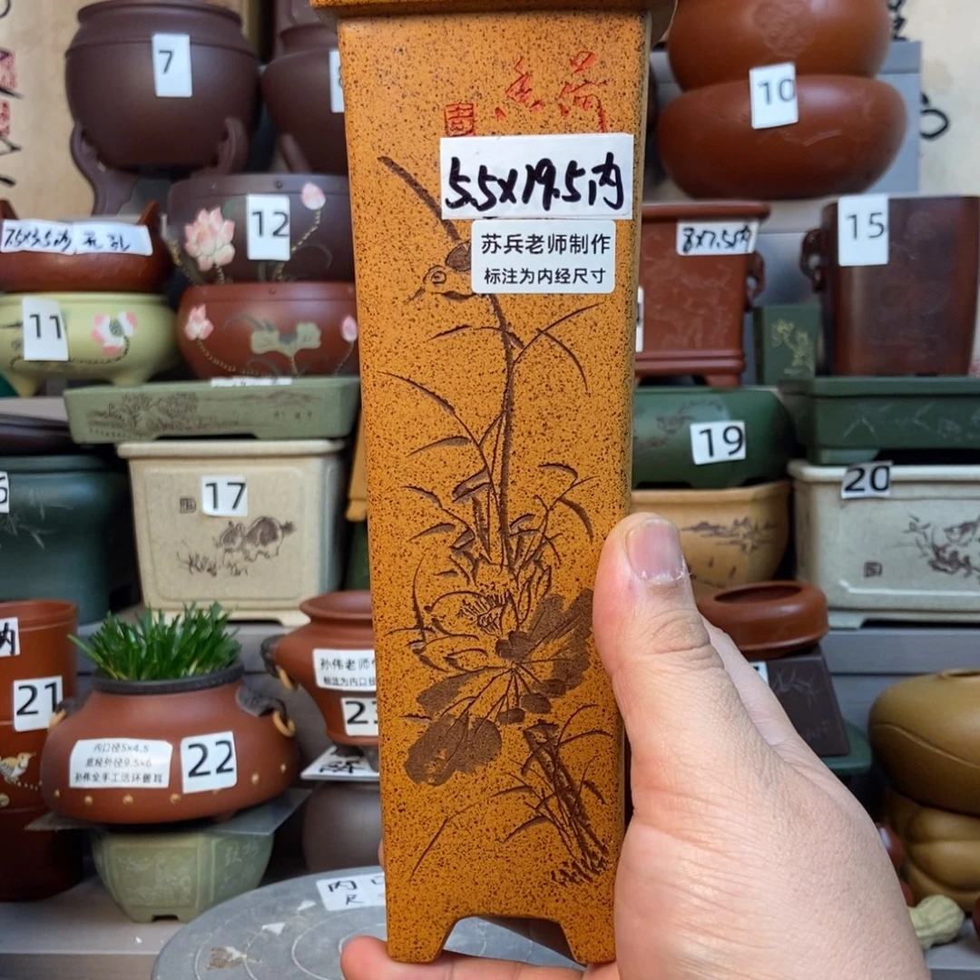 点击图片看内口经尺寸