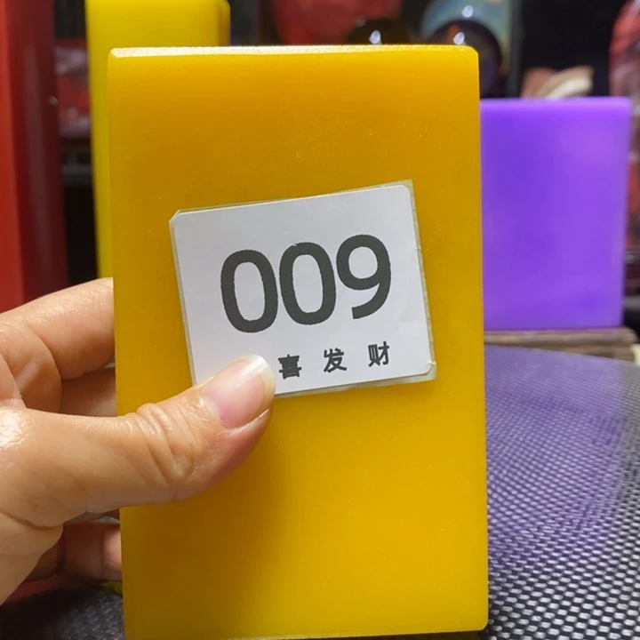 茶宠秀*我我也是很喜欢的