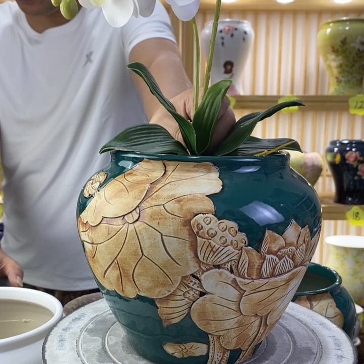 无暇不成瓷，手工做不到百分百完美