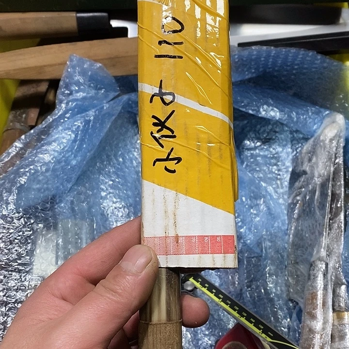 小***涂厨房用品合法合规
