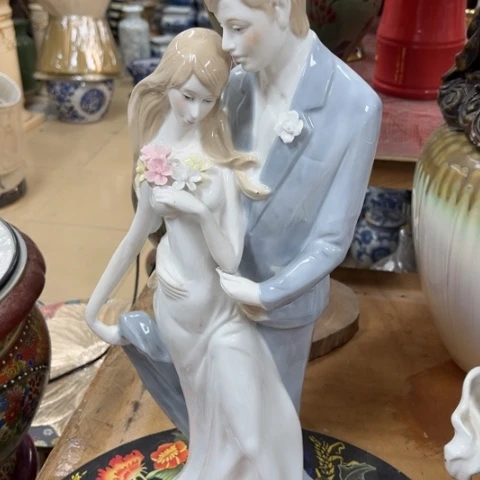 瓶瑕疵瓷片。。。。。。。。。。。。。。。。。。