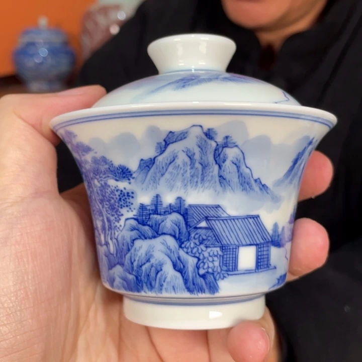 福利来啦，福利来啦