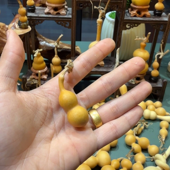 苗****.这就是一群不懂事