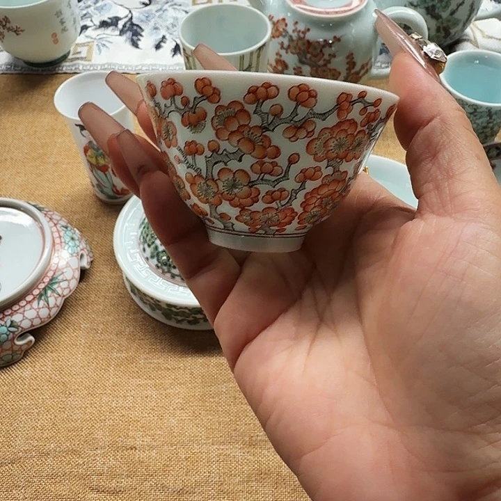 妙***音新品上市新品上架