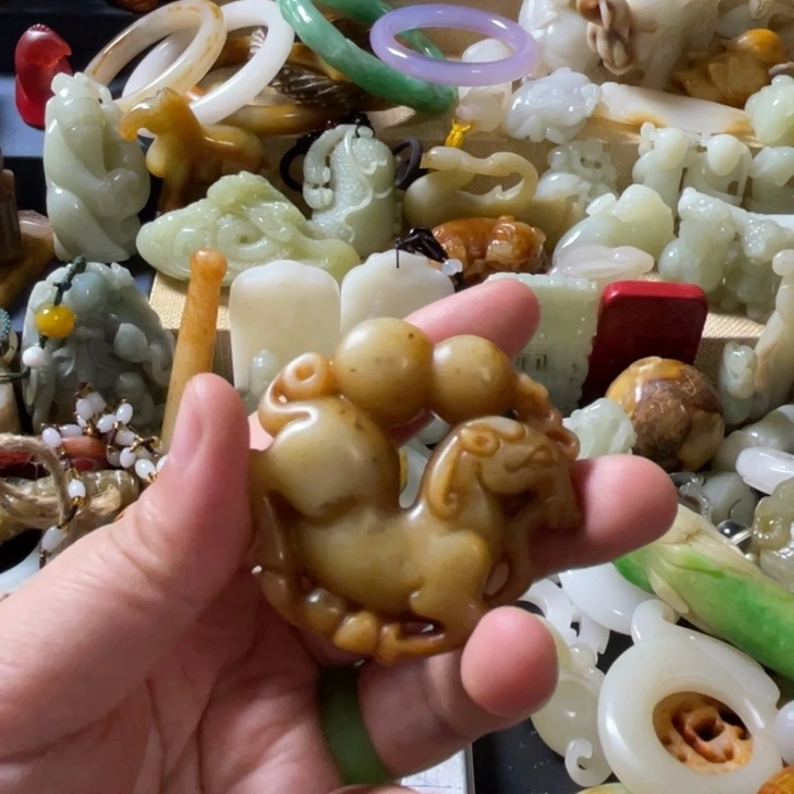 用***3精品好物包邮到家