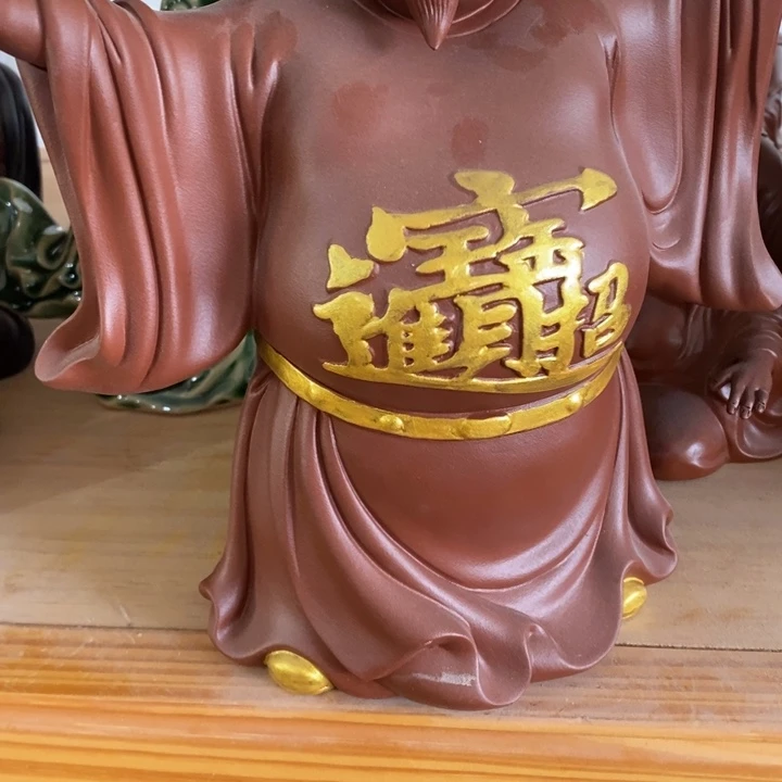大***～紫砂茶宠5555555566