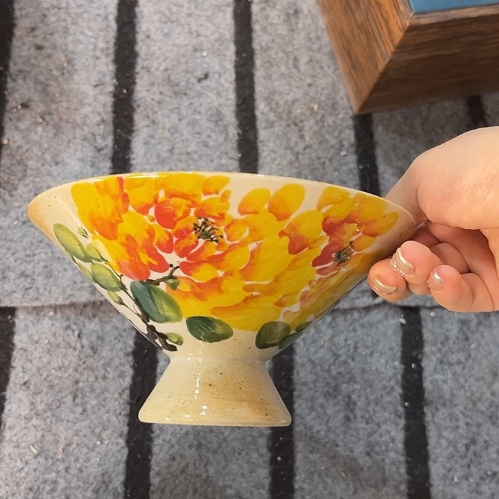 在恍恍惚惚哈哈哈哈哈哈