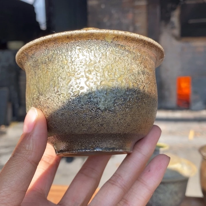 蓝***光底槽青噢噢噢噢噢噢噢噢噢噢