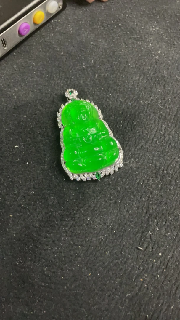 M205厚板片料板料吊挂多样性发货其一