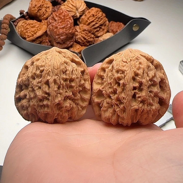 41-41-39南将石凹底配对好B30号