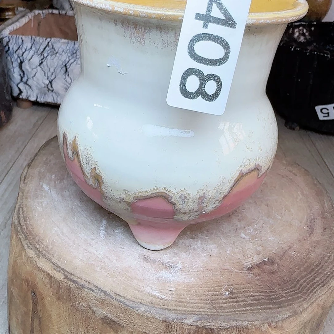 手工制作手工制作