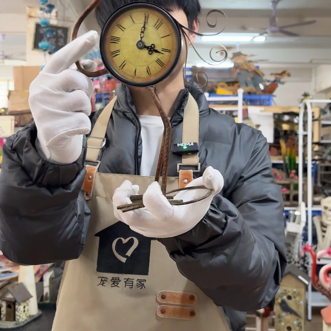 核桃木/黑胡桃（胡桃木）